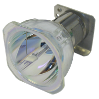 EIKI AH-66271 Lampa bez modulu