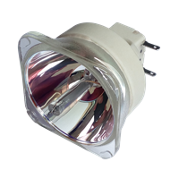 EIKI EIP-W4600 Lampa bez modulu