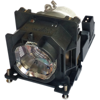 EIKI EK-308U Lampa s modulom