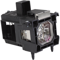 EIKI LC-WXN200 Lampa s modulom