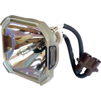 EIKI LC-X60 Lampa bez modulu