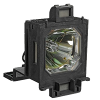 EIKI LC-XG500L Lampa s modulom