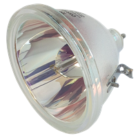 EIKI LC-XGA970U Lampa bez modulu