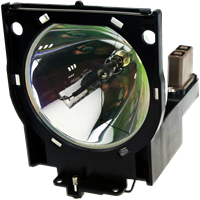 EIKI LC-XT1 Lampa s modulom