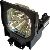 EIKI LC-XT3 Lampa s modulom