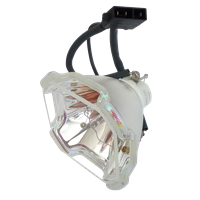 EIKI LC-XT5A Lampa bez modulu