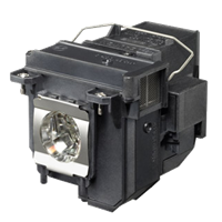 EPSON BrightLink 475Wi Lampa s modulom