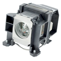 EPSON EB-1720 Lampa s modulom