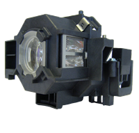 EPSON EB-400KG Lampa s modulom