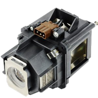 EPSON EB-500KG Lampa s modulom