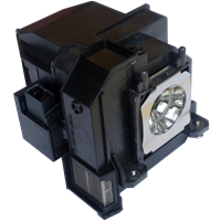 EPSON EB-580E Lampa s modulom