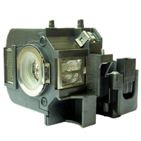 EPSON EB-824H Lampa s modulom