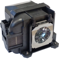 EPSON EB-945H Lampa s modulom