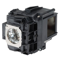 EPSON EB-G6070WNL Lampa s modulom