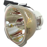 EPSON EB-G6970WUNL Lampa bez modulu