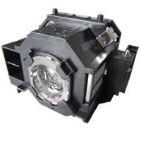 EPSON EB-S6 Lampa s modulom