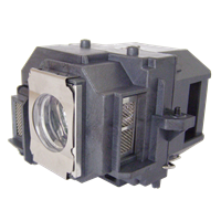 EPSON EB-SXW7 Lampa s modulom