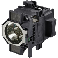 EPSON EB-Z9750U Lampa s modulom