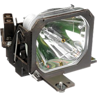 EPSON ELP-5500 Lampa s modulom