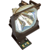 EPSON ELPLP04 (V13H010L04) Lampa s modulom