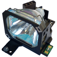 EPSON ELPLP07 (V13H010L07) Lampa s modulom