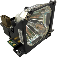 EPSON ELPLP08 (V13H010L08) Lampa s modulom