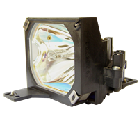 EPSON ELPLP13 (V13H010L13) Lampa s modulom