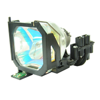 EPSON ELPLP14 (V13H010L14) Lampa s modulom