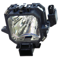 EPSON ELPLP21 (V13H010L21) Lampa s modulom