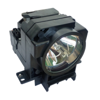 EPSON ELPLP23 (V13H010L23) Lampa s modulom