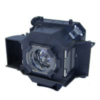 EPSON ELPLP33 (V13H010L33) Lampa s modulom