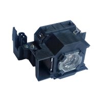 EPSON ELPLP34 (V13H010L34) Lampa s modulom