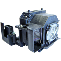 EPSON ELPLP36 (V13H010L36) Lampa s modulom