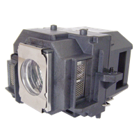 EPSON ELPLP55 (V13H010L55) Lampa s modulom