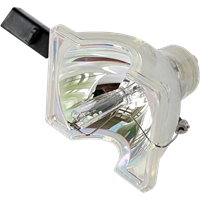 EPSON ELPLP65 (V13H010L65) Lampa bez modulu