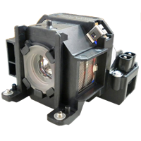 EPSON EMP-1505 Lampa s modulom