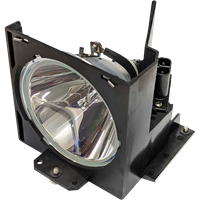 EPSON EMP-3500 Lampa s modulom