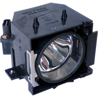 EPSON EMP-6000 Lampa s modulom