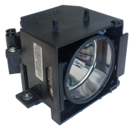 EPSON EMP-61 Lampa s modulom