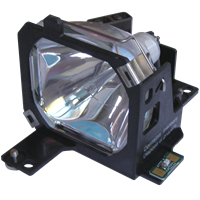 EPSON EMP-7250 Lampa s modulom