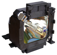 EPSON EMP-800 Lampa s modulom