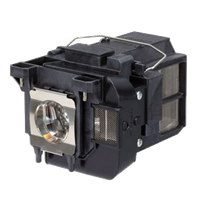 EPSON H544C Lampa s modulom