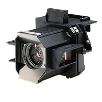 EPSON PowerLite Pro Cinema 1080HQV Lampa s modulom