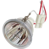 GEHA compact 107 Lampa bez modulu