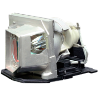 GEHA compact 233WX Lampa s modulom