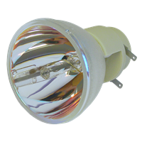 GEHA compact 233WX Lampa bez modulu