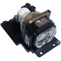 GEHA compact 238 Lampa s modulom