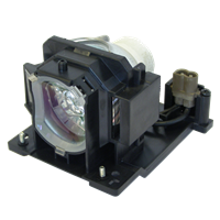 HITACHI CP-D10 Lampa s modulom