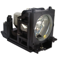 HITACHI CP-HX3080 Lampa s modulom