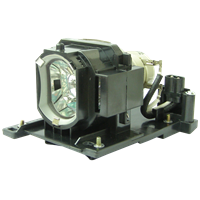 HITACHI CP-RX80 Lampa s modulom